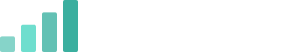 Поисковое продвижение, раскрутка сайтов СЕО (SEO) в поисковых системах - Seo-master43 г. Асбест
